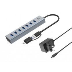 hub-conceptronic-usb-c-30-7p-gris-hubbies21gp-1.jpg