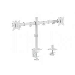 soporte-mesa-equip-17-32in-2-pantallas-blanco-eq650167-1.jpg