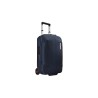 maleta-thule-subterra-55x35x23cm-36l-azul-3203447-1.jpg