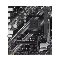asus-prime-b550m-k-argb-am4-2ddr4-hdmi-dp-matx-1.jpg
