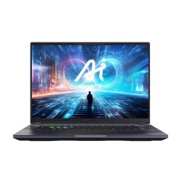 gigabyte-asg-53esc54sh-i7-16gb-1tb-16in-rtx4070-8gb-w11h-1.jpg