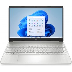 hp-15s-eq2185ns-ryzen-7-8gb-512gb-156in-w11h-9a2f5ea-1.jpg