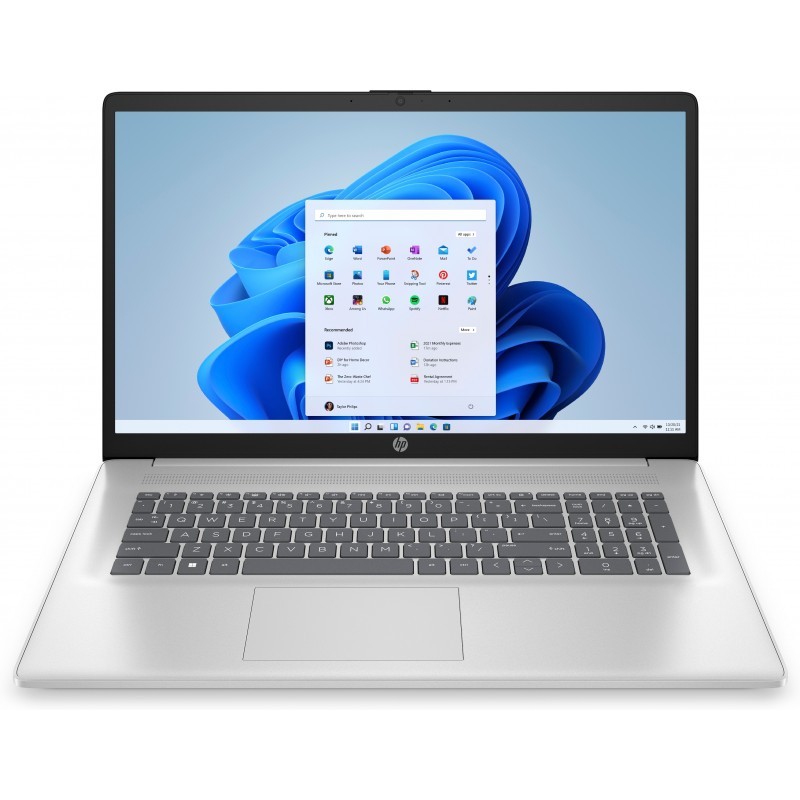 hp-17-cn3004ns-i5-1334u-16gb-512gb-w11h-plata-9d0m9ea-1.jpg