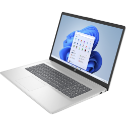 hp-17-cn3004ns-i5-1334u-16gb-512gb-w11h-plata-9d0m9ea-2.jpg