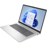 hp-17-cn3004ns-i5-1334u-16gb-512gb-w11h-plata-9d0m9ea-2.jpg