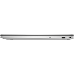 hp-17-cn3004ns-i5-1334u-16gb-512gb-w11h-plata-9d0m9ea-4.jpg