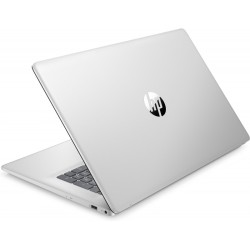 hp-17-cn3004ns-i5-1334u-16gb-512gb-w11h-plata-9d0m9ea-5.jpg