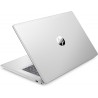 hp-17-cn3004ns-i5-1334u-16gb-512gb-w11h-plata-9d0m9ea-5.jpg