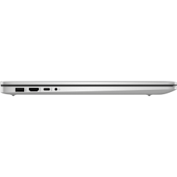 hp-17-cn3004ns-i5-1334u-16gb-512gb-w11h-plata-9d0m9ea-6.jpg