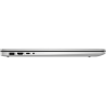 hp-17-cn3004ns-i5-1334u-16gb-512gb-w11h-plata-9d0m9ea-6.jpg