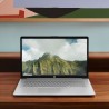 hp-17-cn3004ns-i5-1334u-16gb-512gb-w11h-plata-9d0m9ea-8.jpg