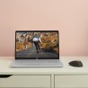 hp-17-cn3004ns-i5-1334u-16gb-512gb-w11h-plata-9d0m9ea-10.jpg