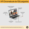 hp-17-cn3004ns-i5-1334u-16gb-512gb-w11h-plata-9d0m9ea-12.jpg
