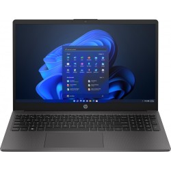 hp-250-g10-i3-1315u-8gb-256gb-ssd-156in-725l1ea-1.jpg