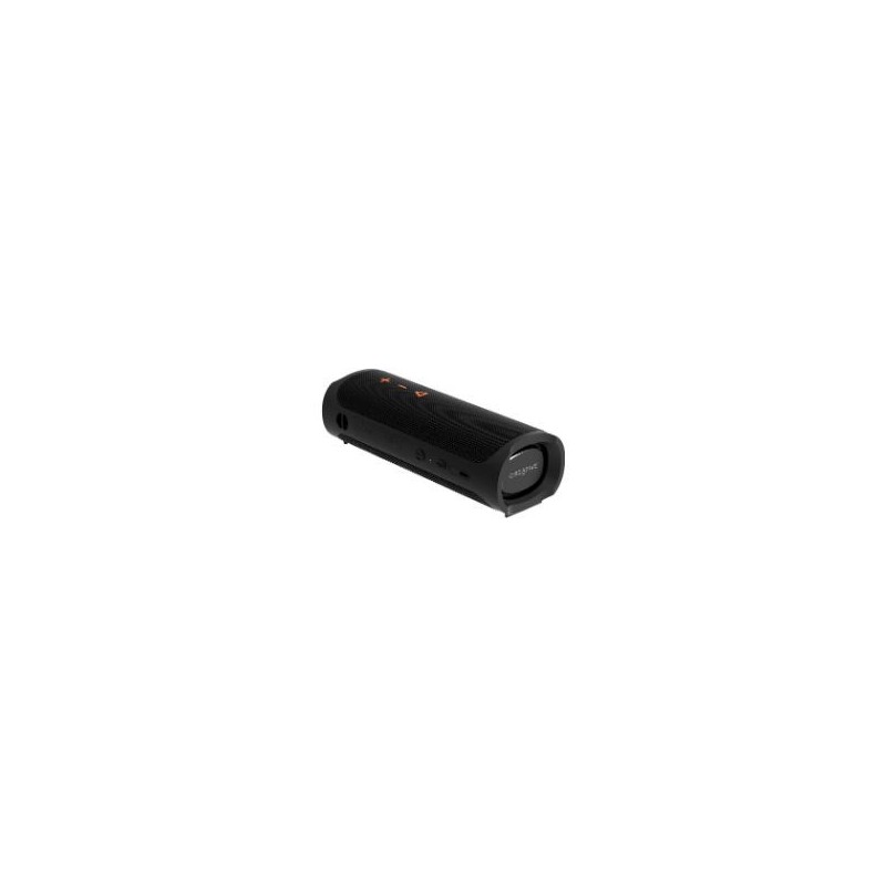 Altavoz Creative Muvo Go 20W BT Negro (51MF8405AA000)