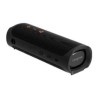 Altavoz Creative Muvo Go 20W BT Negro (51MF8405AA000)