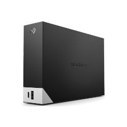 Disco Ext Seagate One Touch 6Tb USB-A/C (STLC6000400)