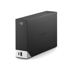 disco-ext-seagate-one-touch-8tb-usb-a-c-stlc8000400-1.jpg