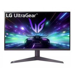 monitor-gaming-lg-27in-panel-va-fhd-169-27gs50f-b-1.jpg
