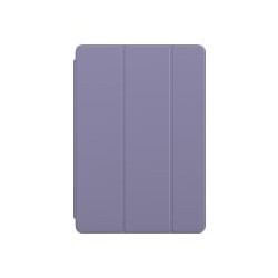 Funda Apple 10.2in Folio para iPad Lavanda (MM6M3ZM/A)