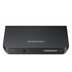 docking-escritorio-galaxy-tab-negro-edd-d100begstd-3.jpg