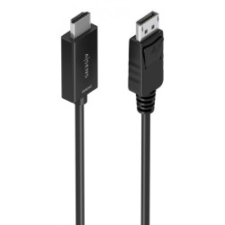cable-aisens-dp-m-a-hdmi-m-2m-negro-a125-0894-1.jpg