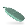 Altavoz Fresh N Rebel ROCKBOX BOLD X Menta (1RB6600MM)
