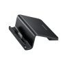 docking-escritorio-galaxy-tab-negro-edd-d100begstd-5.jpg