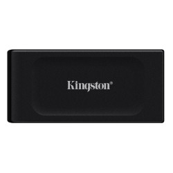 ssd-kingston-2tb-usb-c-31-negro-sxs1000-2000g-1.jpg