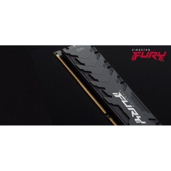 modulo-kingston-fury-ddr4-8gb-4000mhz-kf440c19rb2-8-15.jpg