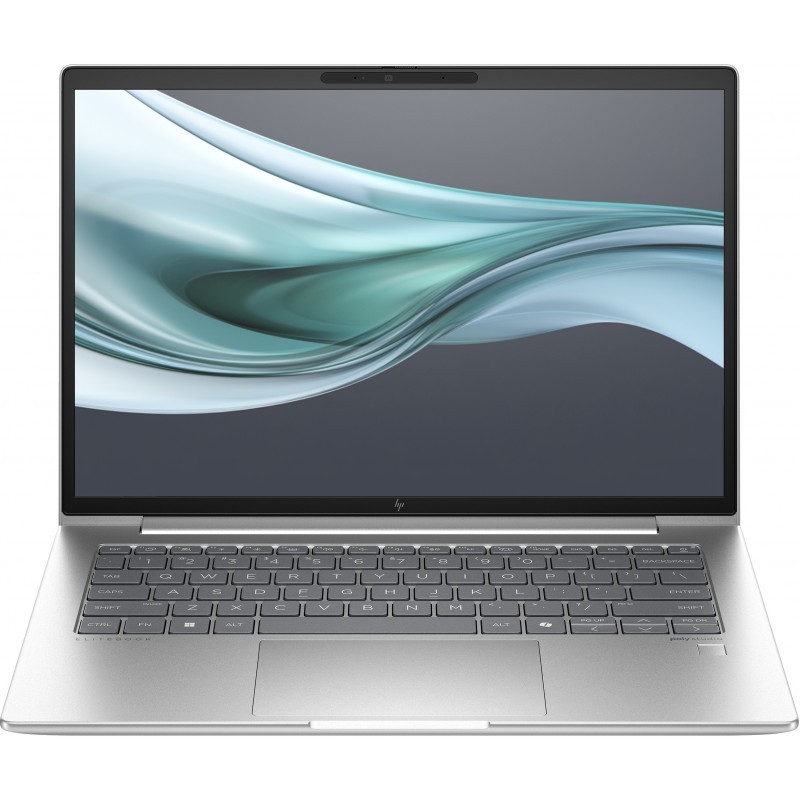 hp-640-g11-ultra-5-16gb-512gb-14in-w11p-gris-a38g3et-1.jpg