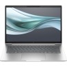 hp-640-g11-ultra-5-16gb-512gb-14in-w11p-gris-a38g3et-1.jpg