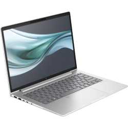 hp-640-g11-ultra-5-16gb-512gb-14in-w11p-gris-a38g3et-2.jpg