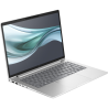 hp-640-g11-ultra-5-16gb-512gb-14in-w11p-gris-a38g3et-2.jpg