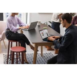 hp-640-g11-ultra-5-16gb-512gb-14in-w11p-gris-a38g3et-14.jpg