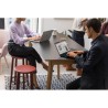 hp-640-g11-ultra-5-16gb-512gb-14in-w11p-gris-a38g3et-14.jpg