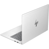 hp-640-g11-ultra-5-16gb-512gb-14in-w11p-gris-a38g3et-3.jpg