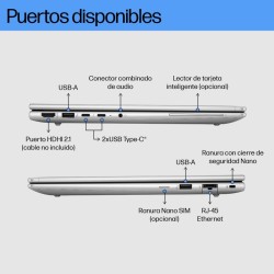 hp-640-g11-ultra-5-16gb-512gb-14in-w11p-gris-a38g3et-4.jpg