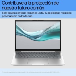 hp-640-g11-ultra-5-16gb-512gb-14in-w11p-gris-a38g3et-5.jpg
