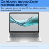 hp-640-g11-ultra-5-16gb-512gb-14in-w11p-gris-a38g3et-5.jpg