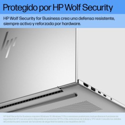 hp-640-g11-ultra-5-16gb-512gb-14in-w11p-gris-a38g3et-6.jpg