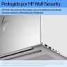 hp-640-g11-ultra-5-16gb-512gb-14in-w11p-gris-a38g3et-6.jpg