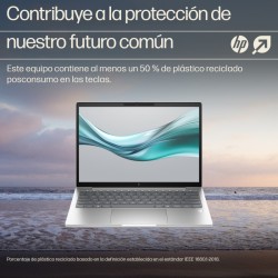 hp-640-g11-ultra-5-16gb-512gb-14in-w11p-gris-a38g3et-7.jpg