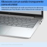 hp-640-g11-ultra-5-16gb-512gb-14in-w11p-gris-a38g3et-8.jpg