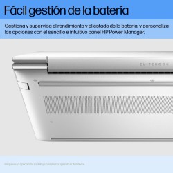 hp-640-g11-ultra-5-16gb-512gb-14in-w11p-gris-a38g3et-9.jpg