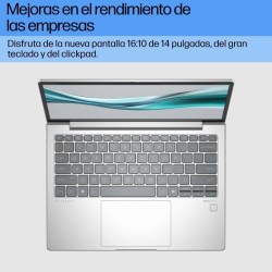 hp-640-g11-ultra-5-16gb-512gb-14in-w11p-gris-a38g3et-10.jpg