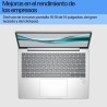 hp-640-g11-ultra-5-16gb-512gb-14in-w11p-gris-a38g3et-10.jpg