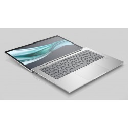 hp-640-g11-ultra-5-16gb-512gb-14in-w11p-gris-a38g3et-11.jpg