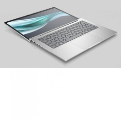 hp-640-g11-ultra-5-16gb-512gb-14in-w11p-gris-a38g3et-12.jpg