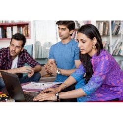 hp-640-g11-ultra-5-16gb-512gb-14in-w11p-gris-a38g3et-13.jpg